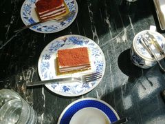 -南宁那莲豪华精选酒店-云霄酒廊·80楼高空城景酒吧