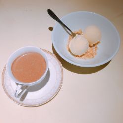 -惠食佳·宴会厅(滨江西路店)