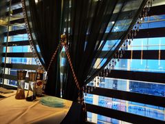 -七海旋律西餐厅(金沙湾店)