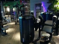 -威尔仕健身·游泳(KING88店)