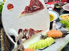 -成师傅·大宋炒菜楼(中兴路店)