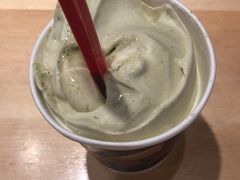 -DQ·蛋糕·冰淇淋(印象城店)
