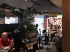 -gaga(深圳福田星河COCO Park店)