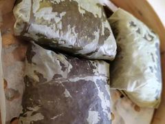 -和乐喜宴海鲜酒家(骏荣广场店)