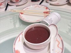 -稻香饭店(IFS国金中心店)