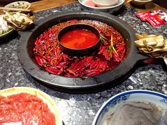 -蜀大侠火锅(寰球文化地标·总府店)