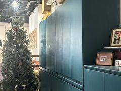 -海马体照相馆(天津世纪都会店)