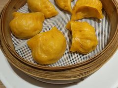-连鹭海鲜·大连菜(星海店)