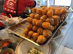 -钟方模白家肥肠粉(春熙店)