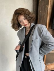 -icare美发沙龙