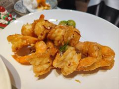 -四季民福烤鸭店(王府井灯市口店)