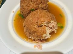 -金手勺东北菜馆(大屯北路店)