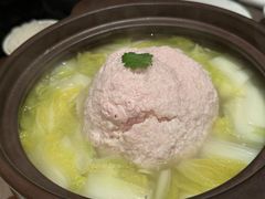 -百富源·海鲜辽菜(和平北大街店)