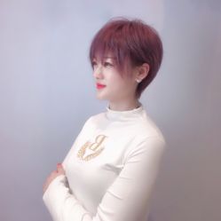 -BABY FACE沙龙