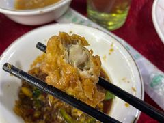 -花苑美食横琴生蚝火锅(拱北粤华路店)