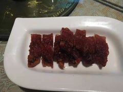 -味悦·老字号·赣州菜(厚德总店)
