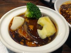 -陈麻婆豆腐(旗舰店)