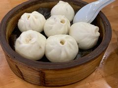 -达道武仔牛肉店(广达路店)