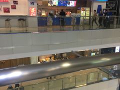 -DQ·蛋糕·冰淇淋(太原街万达店)