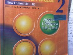 -昂立青少儿成长中心(宝山万达校区)