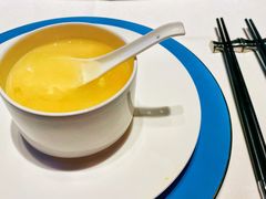 -湘上湘(米其林餐厅-正大中心总店)