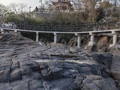 -汤山公园