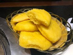 -营信刘罗锅铁锅炖(建华店)