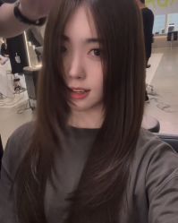 -ZAGA形象设计