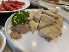 -新榕记滨江壹號