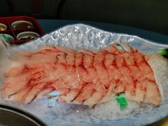 -天怡·鱼工厂(梅溪湖店)