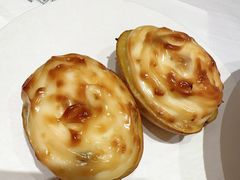 -马克西姆俄罗斯餐厅(绥芬河店)