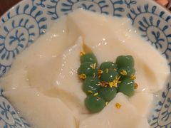 -金陵家宴·金陵春·南京菜(夫子庙店)