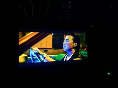 -金逸影城(大悦城IMAX激光店)