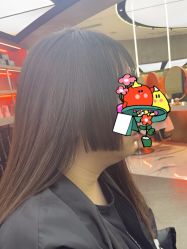 -和良形象