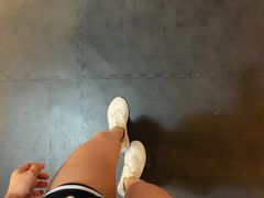 -OneFit健身(汇锦城店)