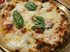 -大象厨房(重庆道店)