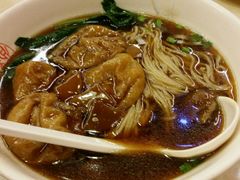 -南八仙·老上海味道(南京东路店)