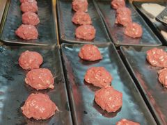 -海汕记·潮汕鲜牛肉火锅·自助
