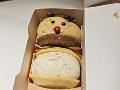 -旺福·贵州酸汤牛肉火锅(陆悦天地店)