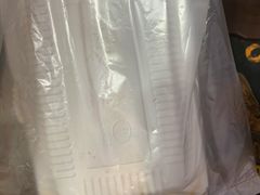 -五娃子烧烤(人民路150号院店)