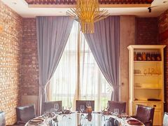 -泓0871臻选云南菜·味庄