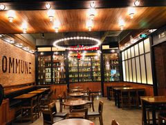 -COMMUNE幻师(上邦百汇城店)