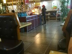 -江上渔者(朝阳大悦城青年汇店)