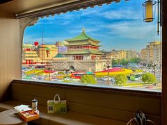 -御品轩(汉神购物广场店)