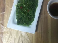 -阿杰臻选海鲜饭店(普陀山店)