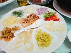 -花果山庄•现烤荔枝柴烧鹅