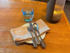 -THE CANNERY&JUJU 新鲜海鲜·牛排美食酒廊