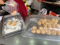 -老南昌白糖糕(大士院店)
