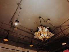 -沿海405烤场(沿海赛洛城店)