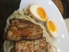 -八盛屋·沾面(集美万达店)
